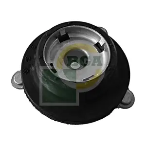 SM67000 BGA