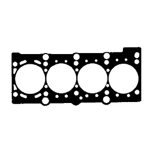 CH6578 BGA