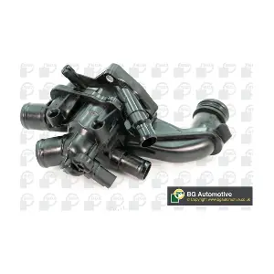 BGA CT1414
