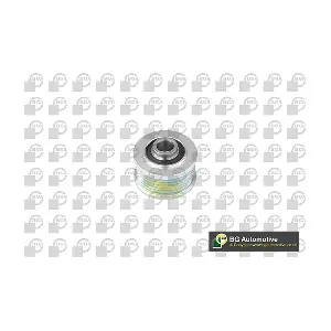 DC2209 BGA