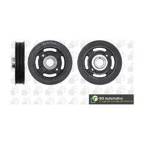 DP7017 BGA