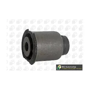 BGA BU4239