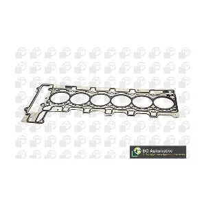 CH7560 BGA
