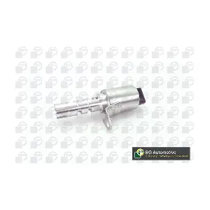 OCV2310 BGA