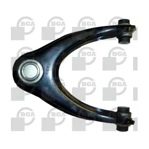 TRC2513 BGA