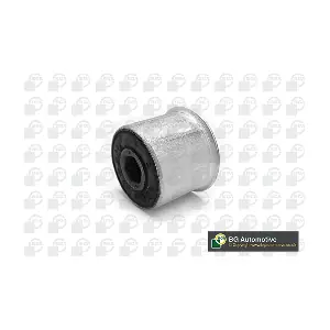 BU0449 BGA