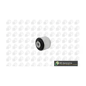 BU0132 BGA
