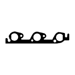 MG4568 BGA