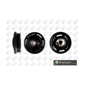 DP9525 BGA