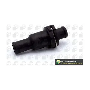 CT0119 BGA