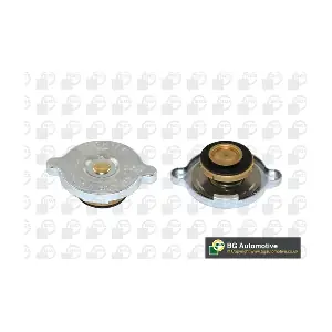 BGA CC3048