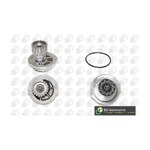 BGA CP3266