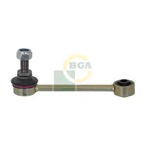 LS3310 BGA