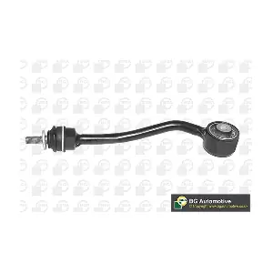 LS5665 BGA