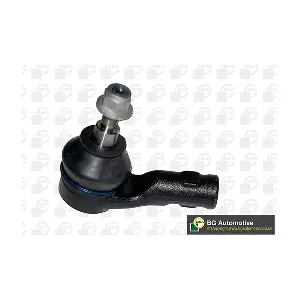 SR4211 BGA