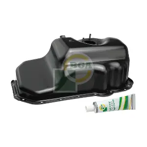 BGA SP0180