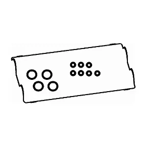 BGA RK4360