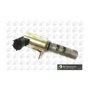 BGA OCV6100