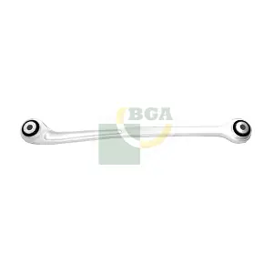 TRC5653 BGA