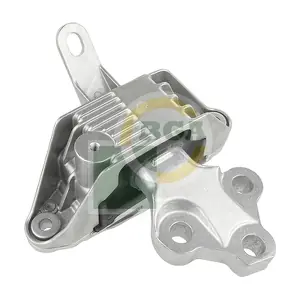 MT9504 BGA
