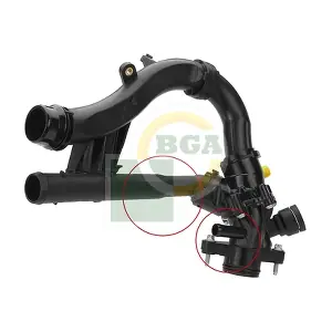 CT5682 BGA
