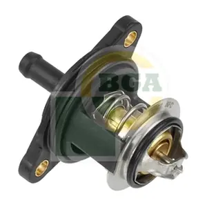 CT2350 BGA