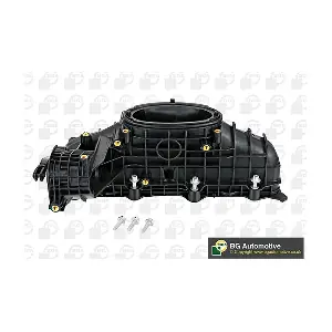 BGA MG56001