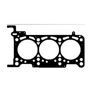 BGA CH0520A