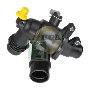 CT5615 BGA