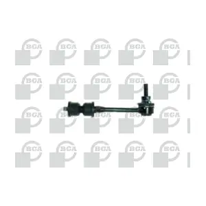 BGA LS6502