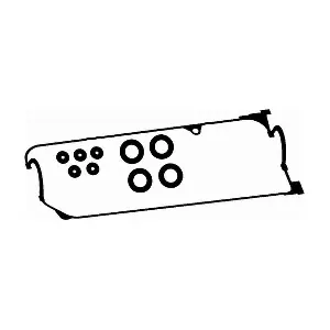 RK4342 BGA