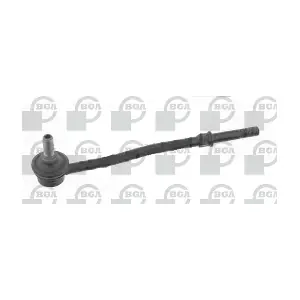 LS6314 BGA