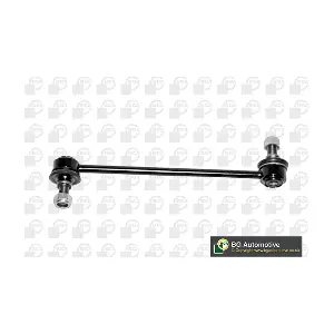 LS3601 BGA