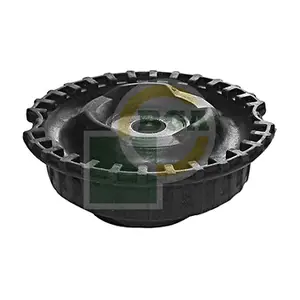 BGA SM0102