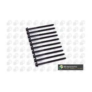 BK4301 BGA