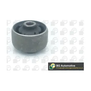 BU2336 BGA