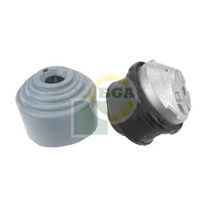 MT9139 BGA