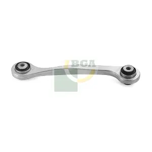 TRC5700 BGA