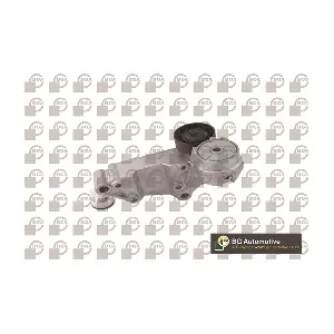 DC2319 BGA