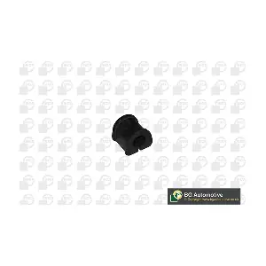 BU7605 BGA