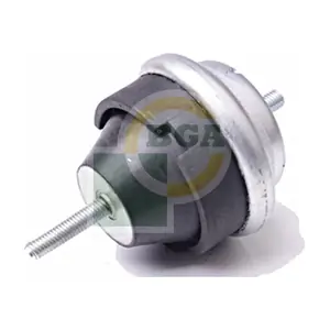 MT14003 BGA