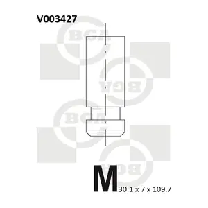 2209 INTERMOTOR