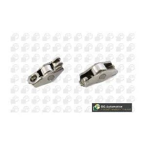 BGA RA5465