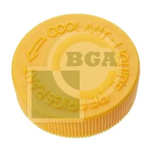 CC6311 BGA
