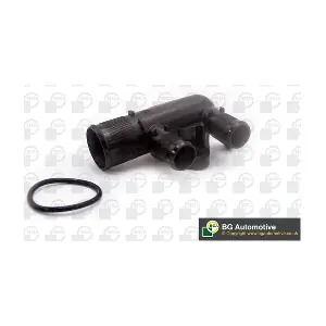 BGA FA1408