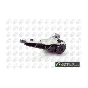LP5608 BGA