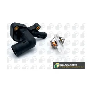CT5900 BGA