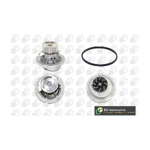 BGA CP3352