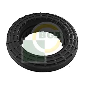 SM2201 BGA
