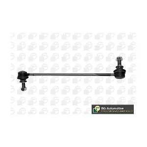 LS5623 BGA